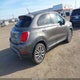ZFBCFXCTXGP378762 2016 Fiat 500X Trekking auction photo thumbnail 4
