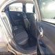 ZFBCFXCTXGP378762 2016 Fiat 500X Trekking auction photo thumbnail 8