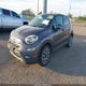 ZFBCFXCTXGP378762 2016 Fiat 500X Trekking auction photo thumbnail 2