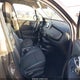 ZFBCFXCTXGP378762 2016 Fiat 500X Trekking auction photo thumbnail 5