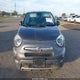 ZFBCFXCTXGP378762 2016 Fiat 500X Trekking auction photo thumbnail 6