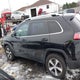 1C4PJMDX1MD229277 2021 Jeep Cherokee Limited 4X4 auction photo thumbnail 14
