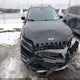 1C4PJMDX1MD229277 2021 Jeep Cherokee Limited 4X4 auction photo thumbnail 17