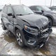 1C4PJMDX1MD229277 2021 Jeep Cherokee Limited 4X4 auction photo thumbnail 18