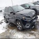 1C4PJMDX1MD229277 2021 Jeep Cherokee Limited 4X4 auction photo thumbnail 1