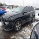 1C4PJMDX1MD229277 2021 Jeep Cherokee Limited 4X4 auction photo thumbnail 2