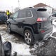 1C4PJMDX1MD229277 2021 Jeep Cherokee Limited 4X4 auction photo thumbnail 3
