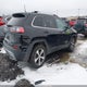 1C4PJMDX1MD229277 2021 Jeep Cherokee Limited 4X4 auction photo thumbnail 4