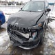 1C4PJMDX1MD229277 2021 Jeep Cherokee Limited 4X4 auction photo thumbnail 6