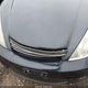 JTHBA30G345037250 2004 Lexus Es 330 auction photo thumbnail 10