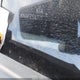 KNAFZ5A37F5286041 2015 Kia Forte Sx auction photo thumbnail 11