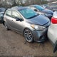 KNAFZ5A37F5286041 2015 Kia Forte Sx auction photo thumbnail 1