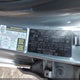 KNAFZ5A37F5286041 2015 Kia Forte Sx auction photo thumbnail 9