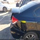 19XFB2F8XDE210566 2013 Honda Civic Ex auction photo thumbnail 18