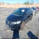 19XFB2F8XDE210566 2013 Honda Civic Ex auction photo thumbnail 2