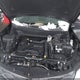 2GNAXUEV7L6128301 2020 Chevrolet Equinox Awd Lt 1.5L Turbo auction photo thumbnail 10
