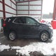 2GNAXUEV7L6128301 2020 Chevrolet Equinox Awd Lt 1.5L Turbo auction photo thumbnail 13
