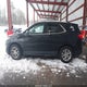 2GNAXUEV7L6128301 2020 Chevrolet Equinox Awd Lt 1.5L Turbo auction photo thumbnail 14