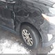 2GNAXUEV7L6128301 2020 Chevrolet Equinox Awd Lt 1.5L Turbo auction photo thumbnail 18