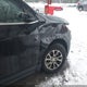 2GNAXUEV7L6128301 2020 Chevrolet Equinox Awd Lt 1.5L Turbo auction photo thumbnail 19