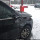 2GNAXUEV7L6128301 2020 Chevrolet Equinox Awd Lt 1.5L Turbo auction photo thumbnail 20