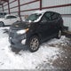 2GNAXUEV7L6128301 2020 Chevrolet Equinox Awd Lt 1.5L Turbo auction photo thumbnail 2