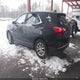 2GNAXUEV7L6128301 2020 Chevrolet Equinox Awd Lt 1.5L Turbo auction photo thumbnail 3