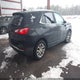 2GNAXUEV7L6128301 2020 Chevrolet Equinox Awd Lt 1.5L Turbo auction photo thumbnail 4