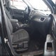 2GNAXUEV7L6128301 2020 Chevrolet Equinox Awd Lt 1.5L Turbo auction photo thumbnail 5