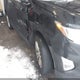 2GNAXUEV7L6128301 2020 Chevrolet Equinox Awd Lt 1.5L Turbo auction photo thumbnail 6