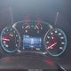 2GNAXUEV7L6128301 2020 Chevrolet Equinox Awd Lt 1.5L Turbo auction photo thumbnail 7