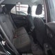 2GNAXUEV7L6128301 2020 Chevrolet Equinox Awd Lt 1.5L Turbo auction photo thumbnail 8