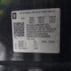 2GNAXUEV7L6128301 2020 Chevrolet Equinox Awd Lt 1.5L Turbo auction photo thumbnail 9