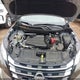 5N1BT3BA9SC786739 2025 Nissan Rogue Sv Fwd auction photo thumbnail 10