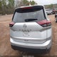 5N1BT3BA9SC786739 2025 Nissan Rogue Sv Fwd auction photo thumbnail 16