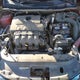 3N1AB7AP5KY418410 2019 Nissan Sentra Sv auction photo thumbnail 10