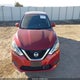 3N1AB7AP5KY418410 2019 Nissan Sentra Sv auction photo thumbnail 13