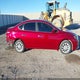 3N1AB7AP5KY418410 2019 Nissan Sentra Sv auction photo thumbnail 14