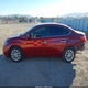 3N1AB7AP5KY418410 2019 Nissan Sentra Sv auction photo thumbnail 15
