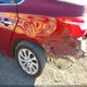 3N1AB7AP5KY418410 2019 Nissan Sentra Sv auction photo thumbnail 6