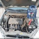 1NXBR32E54Z210368 2004 Toyota Corolla S auction photo thumbnail 10