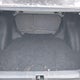 1NXBR32E54Z210368 2004 Toyota Corolla S auction photo thumbnail 12
