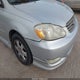 1NXBR32E54Z210368 2004 Toyota Corolla S auction photo thumbnail 6