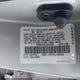 1NXBR32E54Z210368 2004 Toyota Corolla S auction photo thumbnail 9