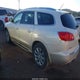 5GALRCED3AJ197016 2010 Buick Enclave 2Xl auction photo thumbnail 3