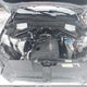 WA1LFAFP0EA098318 2014 Audi Q5 2.0T Premium auction photo thumbnail 10