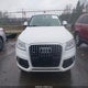 WA1LFAFP0EA098318 2014 Audi Q5 2.0T Premium auction photo thumbnail 12
