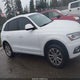 WA1LFAFP0EA098318 2014 Audi Q5 2.0T Premium auction photo thumbnail 13