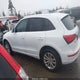 WA1LFAFP0EA098318 2014 Audi Q5 2.0T Premium auction photo thumbnail 14