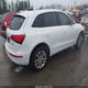 WA1LFAFP0EA098318 2014 Audi Q5 2.0T Premium auction photo thumbnail 4